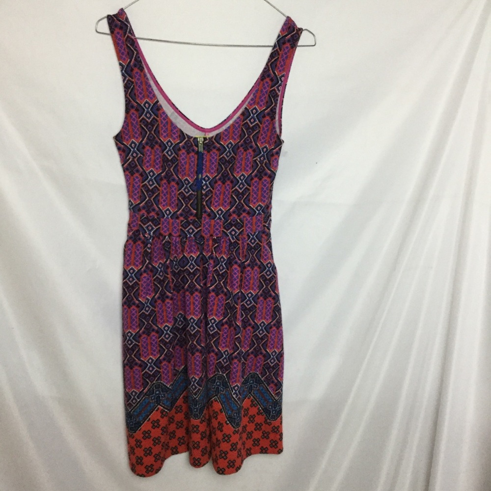 Maeve Amapola Dress